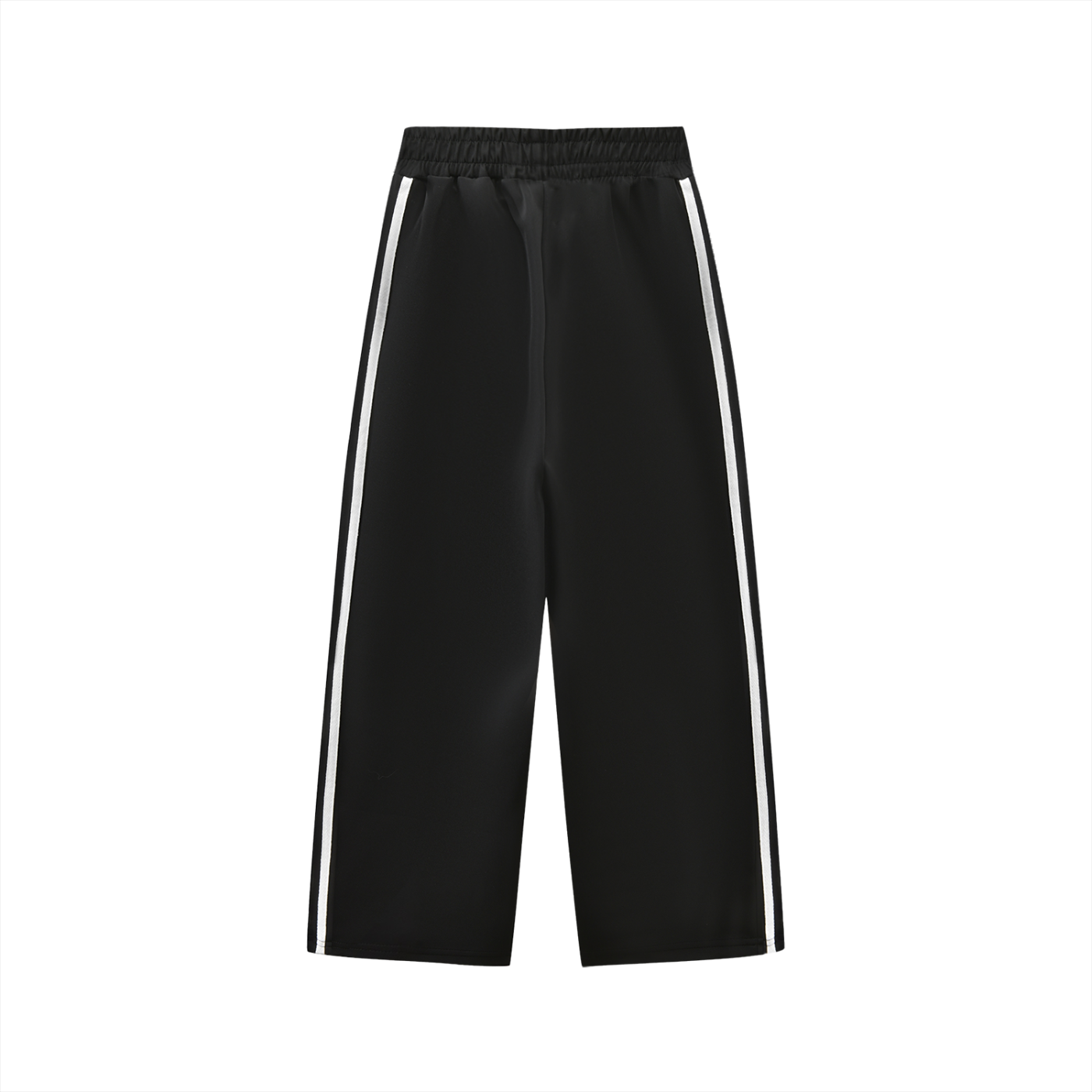 ROC Kids’ Contrast Tape Sweatpants