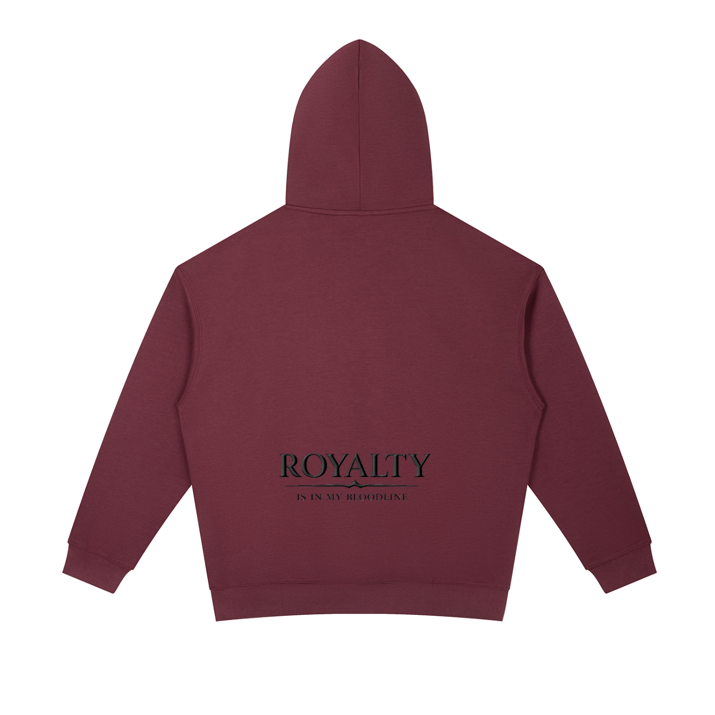 Elected,Grace,Royalty