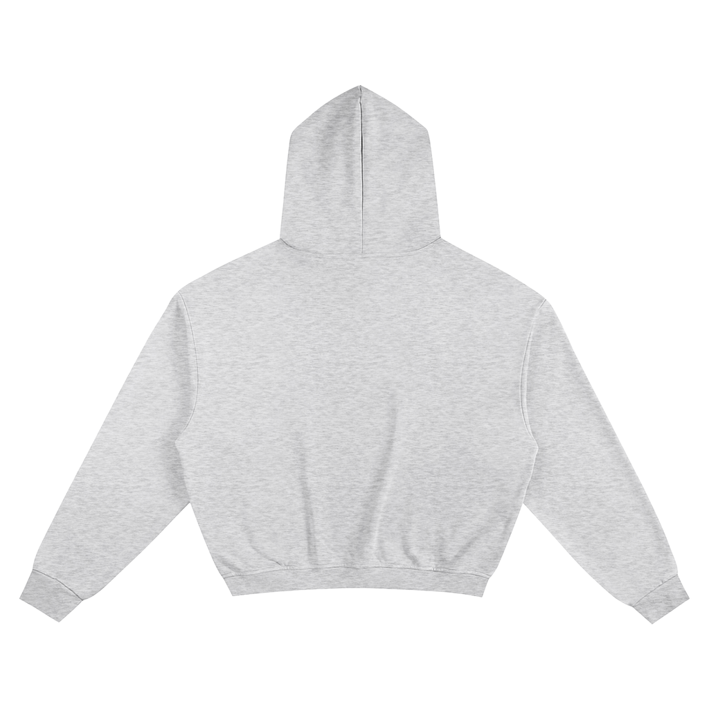 Daughter of The King Hoodie