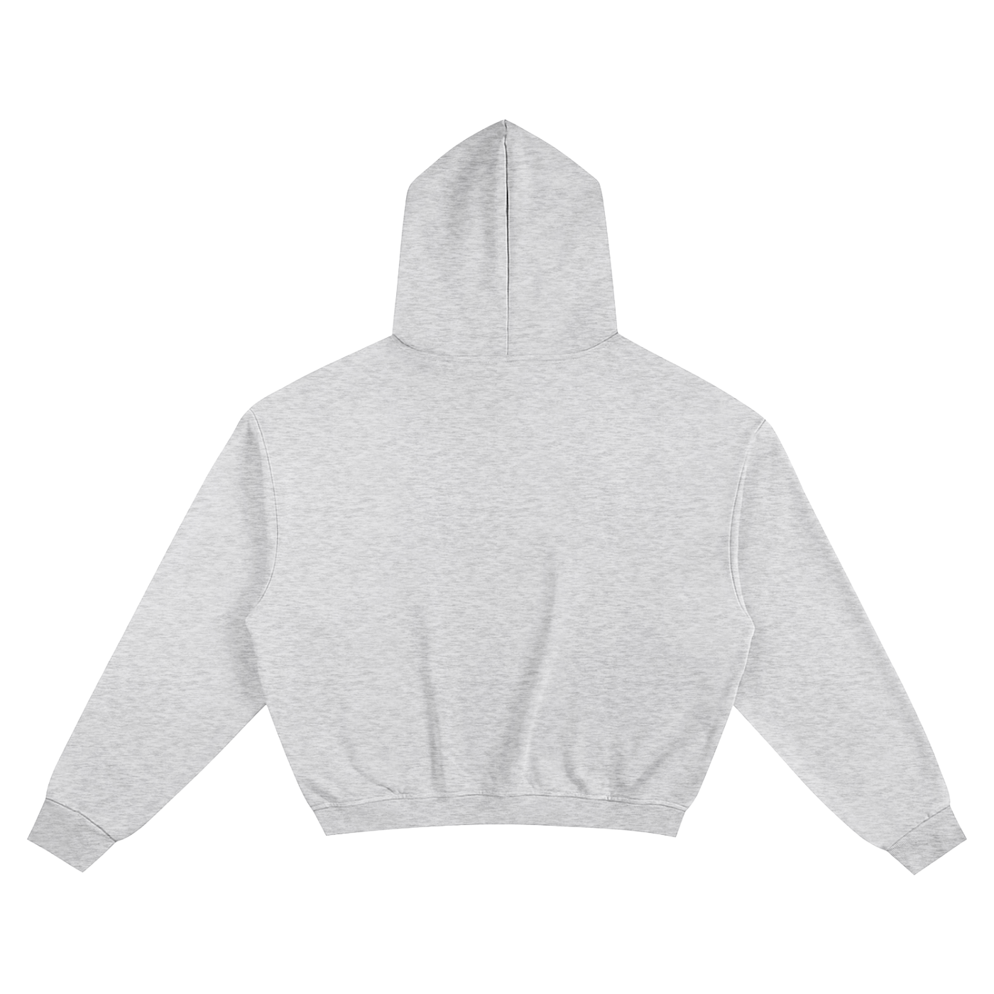 Daughter of The King Hoodie