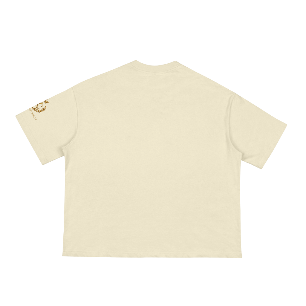 Royal,Sleeve Print