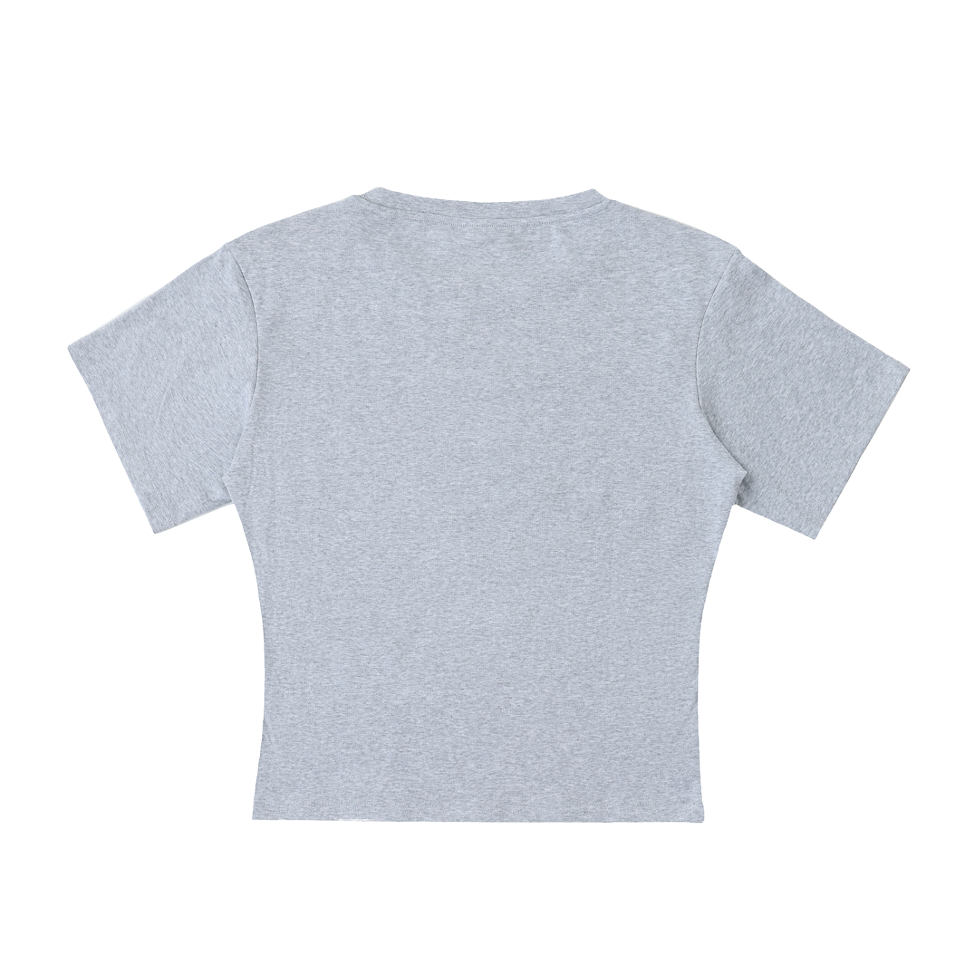 Walking By Faith T-shirt