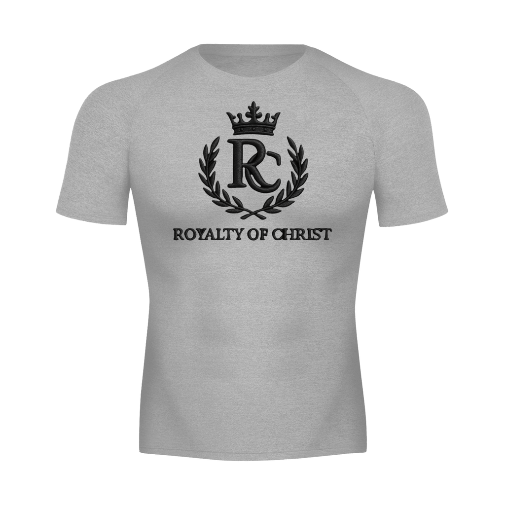 Performance Short Sleeve T-Shirt