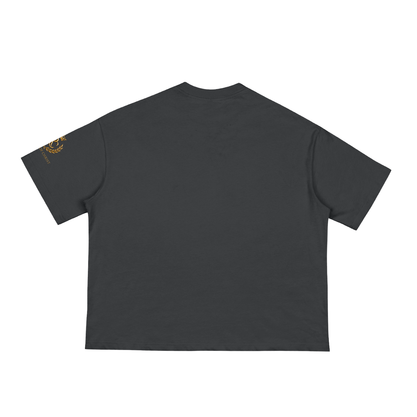 Royal,Sleeve Print