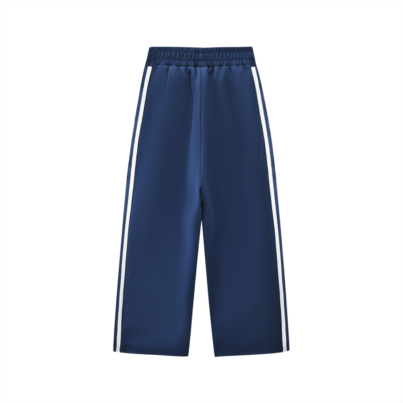 ROC Kids’ Contrast Tape Sweatpants