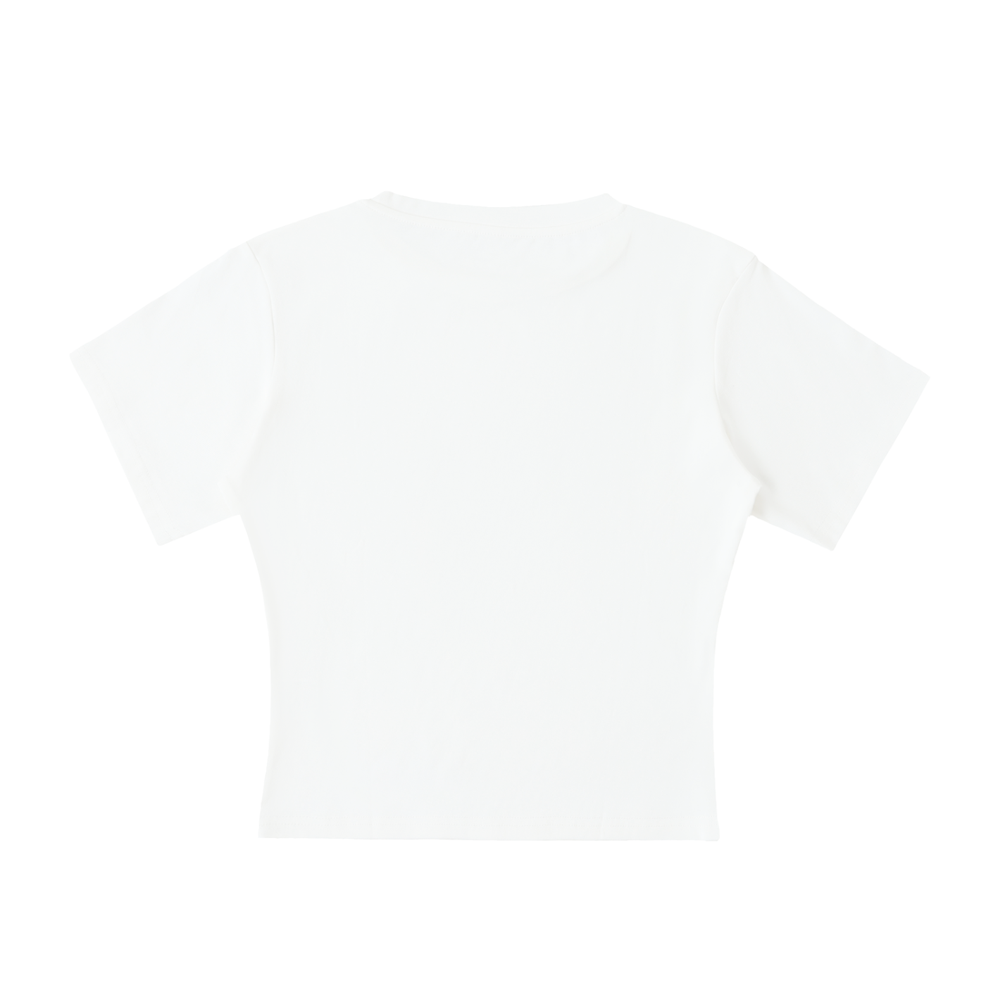 Walking By Faith T-shirt