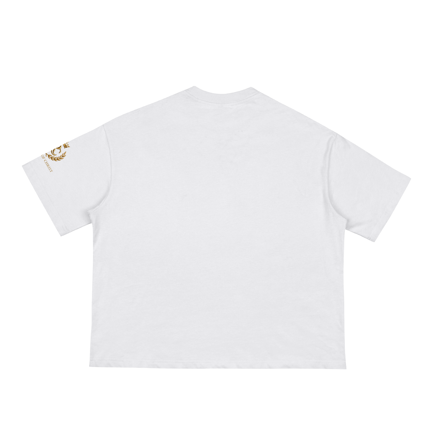Royal,Sleeve Print