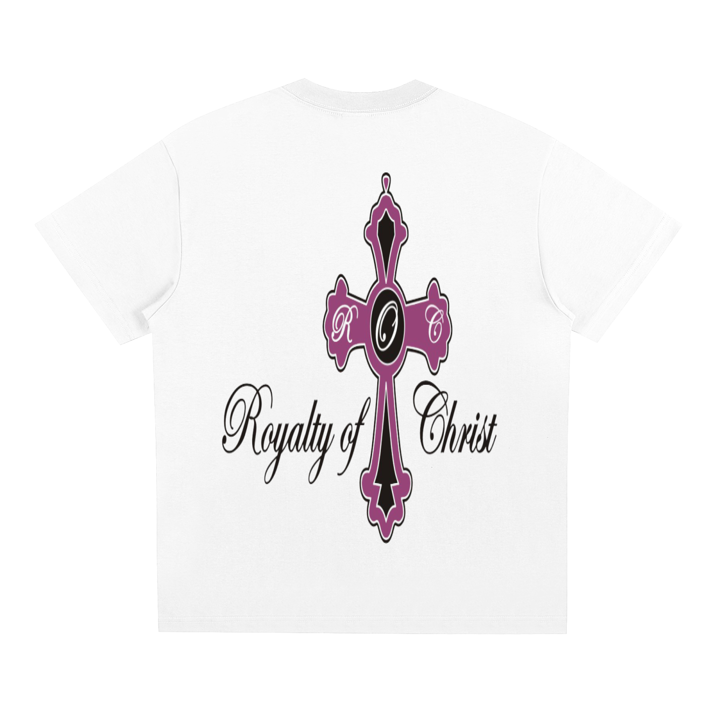 Loyal and Royal