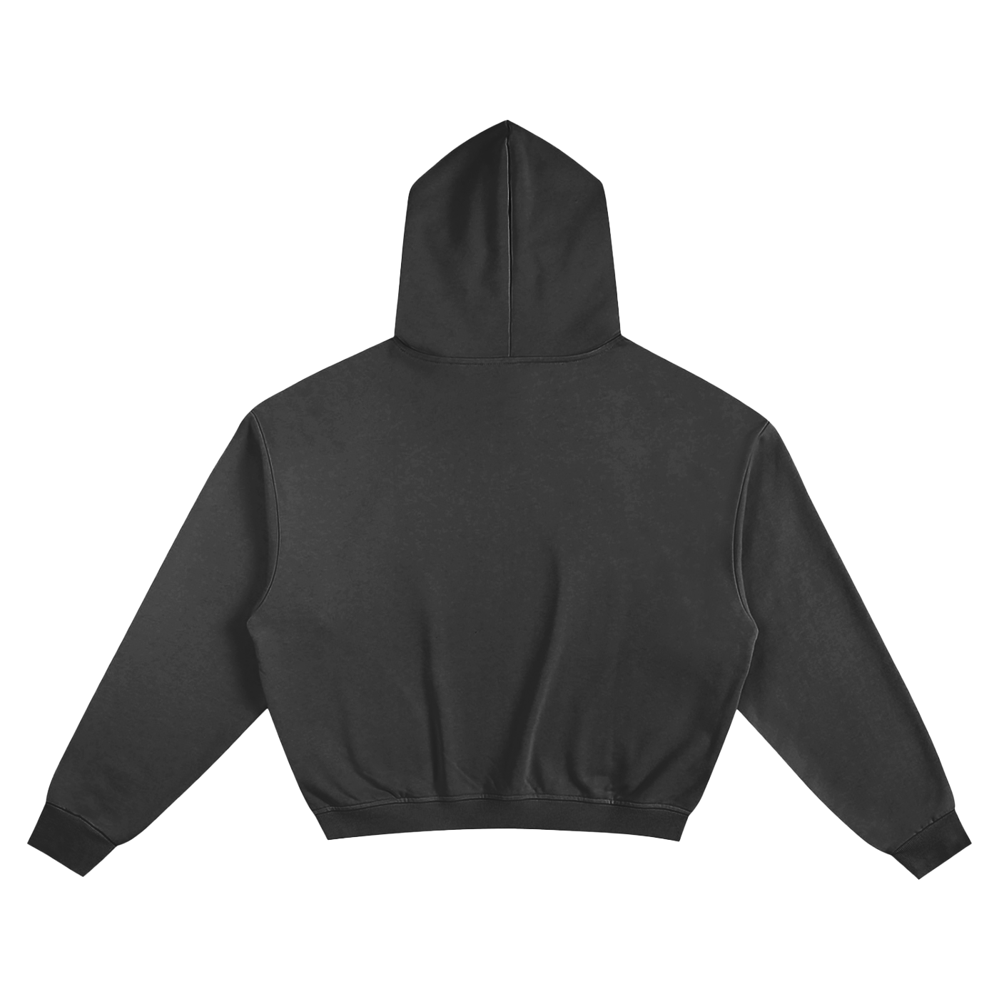 Daughter of The King Hoodie