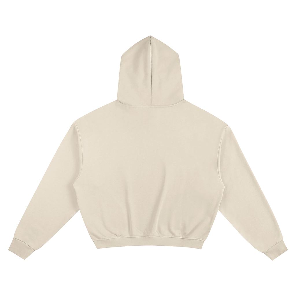 Daughter of The King Hoodie