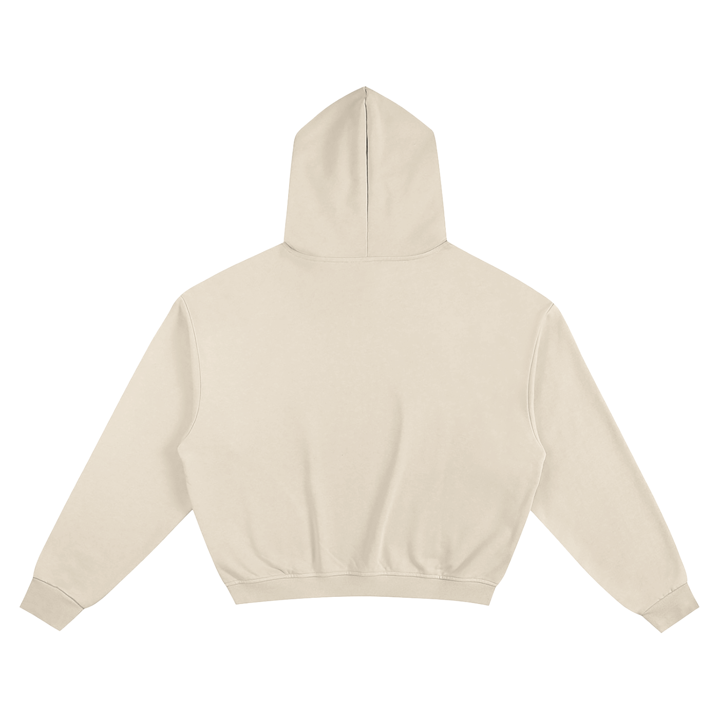Daughter of The King Hoodie