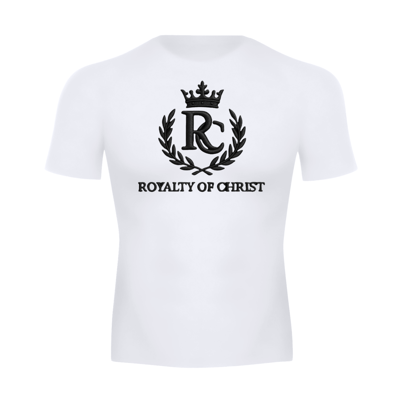 Performance Short Sleeve T-Shirt